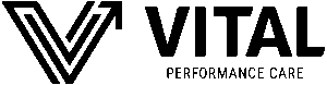 small__Main horizontal black-vpc