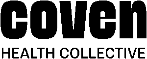 small_primary-black-coven