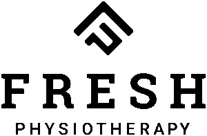 Primary logo-black-small