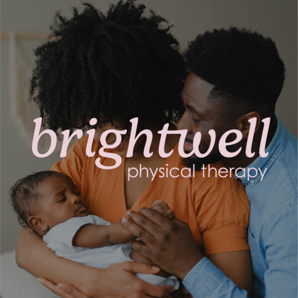 The Brightwell Kit