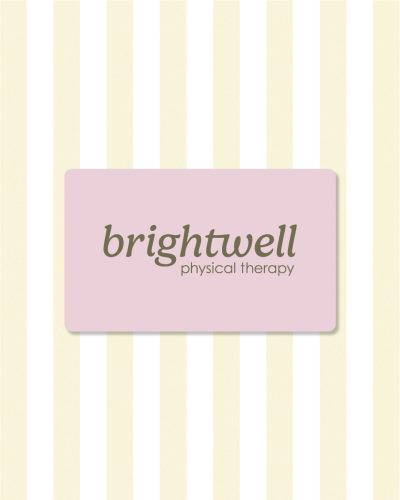 brightwell 5-100