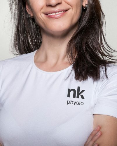 thesis - 1350 mocked up on shirt@2x-100