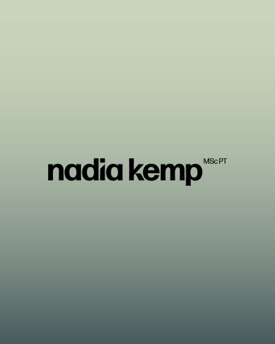 thesis_thesis front page no explora logo